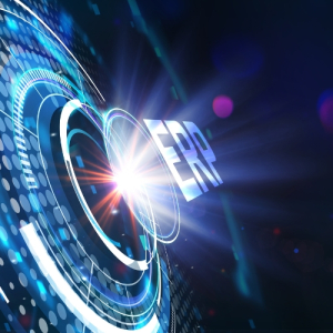 Plataforma Integrada Plataforma Integrada