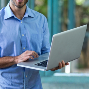 Serviços Especializados