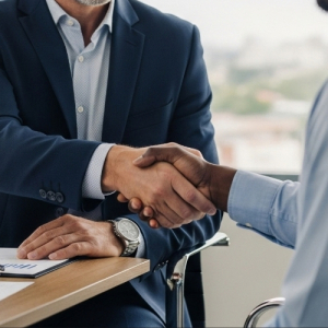 Consultoria de Processos Consultoria de Processos