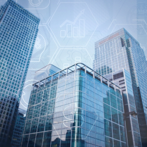 Solução Multi-Empresa 