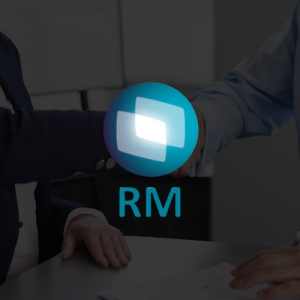 Consultoria TOTVS RM Consultoria TOTVS RM