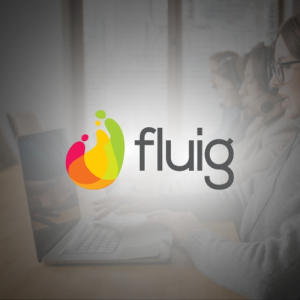 Consultoria TOTVS Fluig