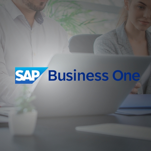 A THR Sistemas oferece Consultoria SAP Business One com implantação, parametrização, integração, treinamento e suporte para gestão inteligente e escalável.