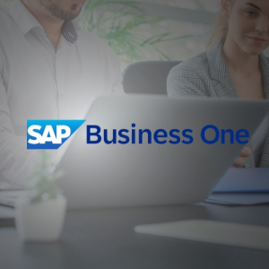 Consultoria SAP Business One