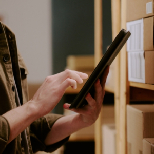 Compras e Suprimentos Compras e Suprimentos