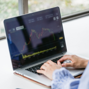 Manutenção de Ativos