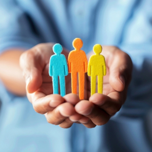 Recursos Humanos (People Analytics)