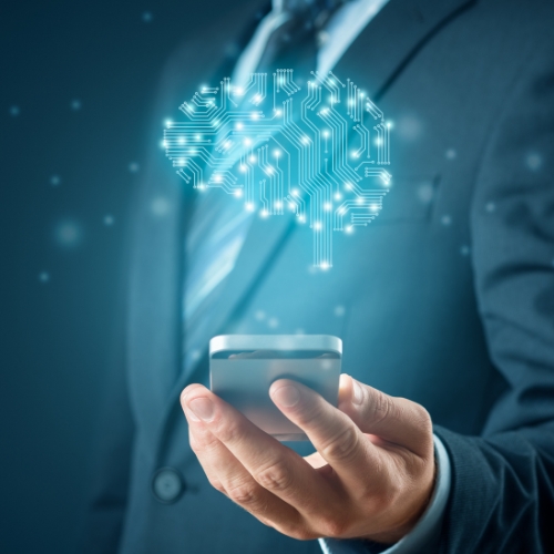 A THR oferece sistema ERP com inteligência fiscal para emissão de NF-e, NFS-e, NFC-e e consulta automática de XML para controle tributário completo.