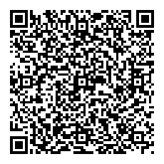 Salvar o contato da THR Sistemas no celular